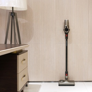 <span class=keywords><strong>Aspirateur</strong></span> Portable pour tapis, Mini piscine sans fil, appareil industriel, bâton, nettoyage à main, manucure, <span class=keywords><strong>jouet</strong></span>, voiture - Product Image 1