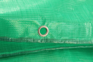 Couverture <span class=keywords><strong>de</strong></span> <span class=keywords><strong>bois</strong></span> <span class=keywords><strong>de</strong></span> <span class=keywords><strong>chauffage</strong></span> pe bâche pe - Product Image 5