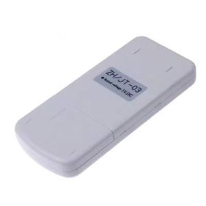 Control Remoto para Aire Acondicionado chig ZH/JT-03, Precio de Fábrica, Buen Precio para Reemplazo, Controlador Universal de 433mhz - Product Image 1