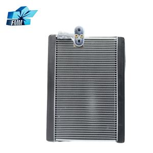 Évaporateur de climatiseur FMMPGE0009 pour Peugeot 5008 - Product Image 3