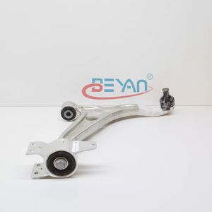 Prix usine 1183300201 1183303401 2473308802 bras de commande de voie inférieur droit avant pour <span class=keywords><strong>Mercedes</strong></span> <span class=keywords><strong>EQA</strong></span> GLA GLB - Product Image 2