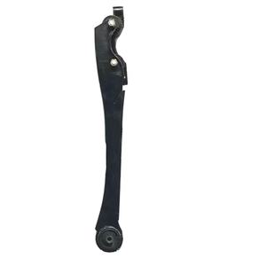 S21-3301010 de haute qualité à des prix compétitifs Bras de commande arrière personnalisés OEM pour Chery chery rely <span class=keywords><strong>h5</strong></span> <span class=keywords><strong>QQ</strong></span> 6 - Product Image 1