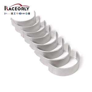 Kit de reparación de motor RACEORLY CR10:1 para <span class=keywords><strong>BMW</strong></span> <span class=keywords><strong>328i</strong></span> 428i X3 F30 F25 12-17 N20 2,0 - Product Image 5