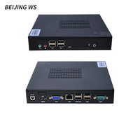 Máquina de Alineación y Balanceo 3D BEIJING WS, 250W, 220rpm, Pantalla LED, Peso Máximo de Rueda 75kg, 220V, Modelo WS012, Garantía de 12 Meses