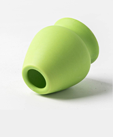 Kit de préparation Matcha personnalisé de qualité supérieure avec Chasen et ensemble Matcha à carreaux marron