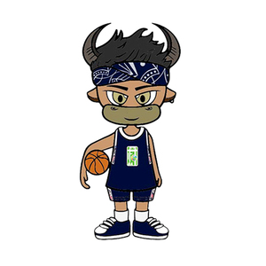 Cuộc Sống Kích Thước Ấn Độ Văn Hóa Sợi Bức Tượng Các Nhà Sản Xuất Ấn Độ Truyền Thống FRP Bức Tượng Chơi Thẻ Mua FRP Bức Tượng Trong Giá Thấp - Product Image 2