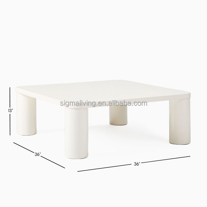 All Mirrored Modern Console Table with Mirrored Dressing Table Hallway Table Clear Key Glass Style Living Room Color