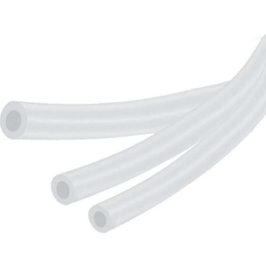 Filtre à membrane UF en fibre creuse PVDF/PES sans micro-organismes, diamètre intérieur 0,7 mm, pour systèmes MBR, avec garantie d'un an - Product Image 5