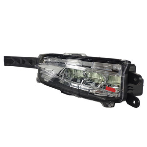 Xe Sương Mù Ánh sáng cho 2015 2020 <span class=keywords><strong>Lexus</strong></span> <span class=keywords><strong>nx200</strong></span> NX200T nx300h dẫn đèn sương mù - Product Image 3