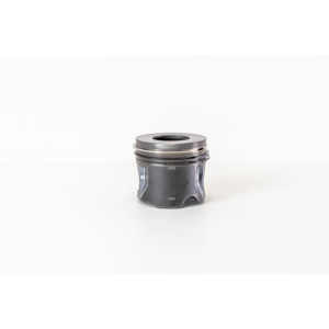 Piston adapté aux pistons FORD 013PI00107002 - Product Image 5