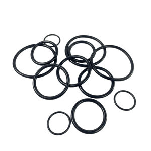 Reparatiekit Voor PC400-<span class=keywords><strong>7</strong></span> Regelklep-Afdichtingskits Voor PC400-<span class=keywords><strong>7</strong></span>-<span class=keywords><strong>PC400LC</strong></span>-<span class=keywords><strong>7</strong></span> Graafmachineonderdelen - Product Image 6