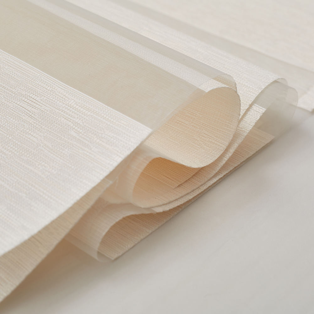 G31-003 Crème filtrant la lumière