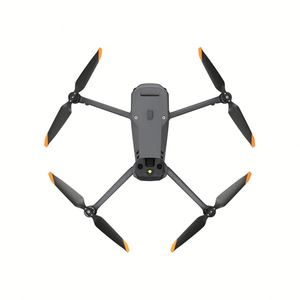 Original New DJdron Mavic 3 Enterprise Series Mavic 3E 3T Drones with RC 15km LED <b>Lights</b> Hand Control 4K Camera - Product Image 3