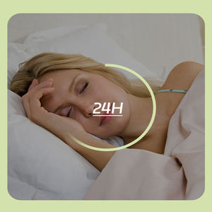 جهاز التلقيم عن بُعد مزود بخاصية WiFi جهاز تدفئة كهربائي يعمل بالأشعة تحت الحمراء مزود بلوحة سخان زجاجي أسود يعمل على الحائط أو الزجاج بحامل 1000w/1500w/2000w - Product Image 5