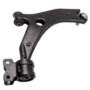 MaXpeedingrods B32H-34-300 B32H-34-350 Kit de bras de suspension avant pour Mazda 3 <span class=keywords><strong>BK</strong></span> 2003-2009 Mazda 5 05-17 Cr Gauche et Droite - Product Image 3