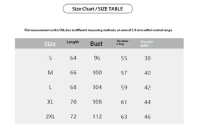 Nuovo Maglione in Lana Slim-fit Casual <span class=keywords><strong>con</strong></span> Logo Personalizzato Lt 2025, Stile Vintage Classico Old Money <span class=keywords><strong>con</strong></span> <span class=keywords><strong>Stampa</strong></span> Animalier e Cerniera - Product Image 4