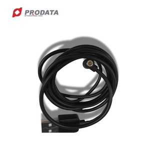 Boîtier de clavier à broche pogo à courant élevé 1a 2a 3a 5a type SMD - Product Image 6