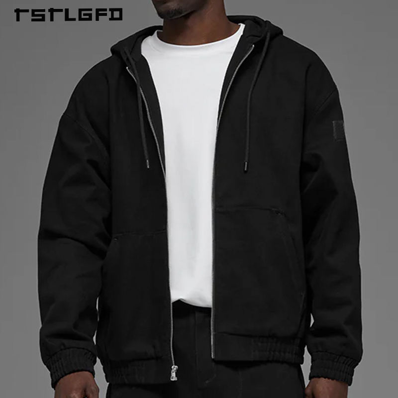 สีเทาเงินซาเบิล