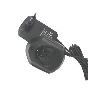 Bc330 per <span class=keywords><strong>caricabatterie</strong></span> per utensili elettrici a batteria al litio <span class=keywords><strong>bosch</strong></span> 10.8V/12V GSR120-LI GSB120-LI TSR1080 GWI10.8V - Product Image 2