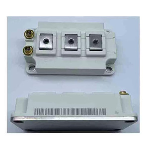 VI-<span class=keywords><strong>JOY</strong></span>-CW Nouveau module original, <span class=keywords><strong>circuit</strong></span> intégré, liste de puces, RFQ, consultation de composants électroniques, plus de réduction - Product Image 3