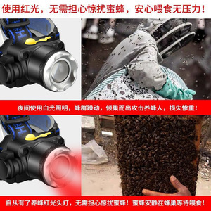 led - Product Image 4