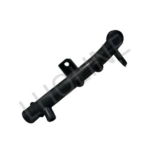 Manguera de refrigerante 55495264 de caucho EPDM para reemplazo y reparación, longitud estándar - Product Image 4