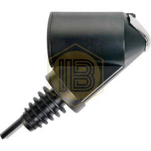 Bottle Master - Tappo Dosatore per Bevande da 20ml - Product Image 4