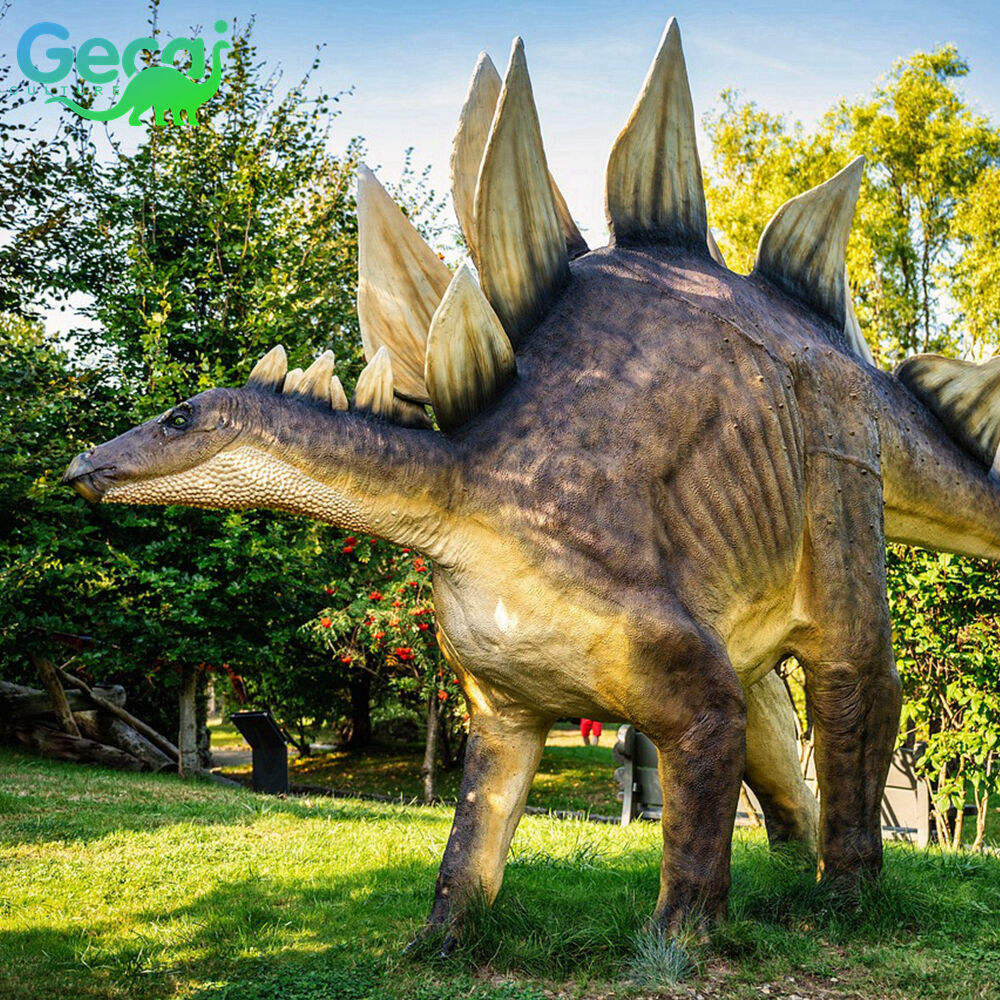 Colors can be customized