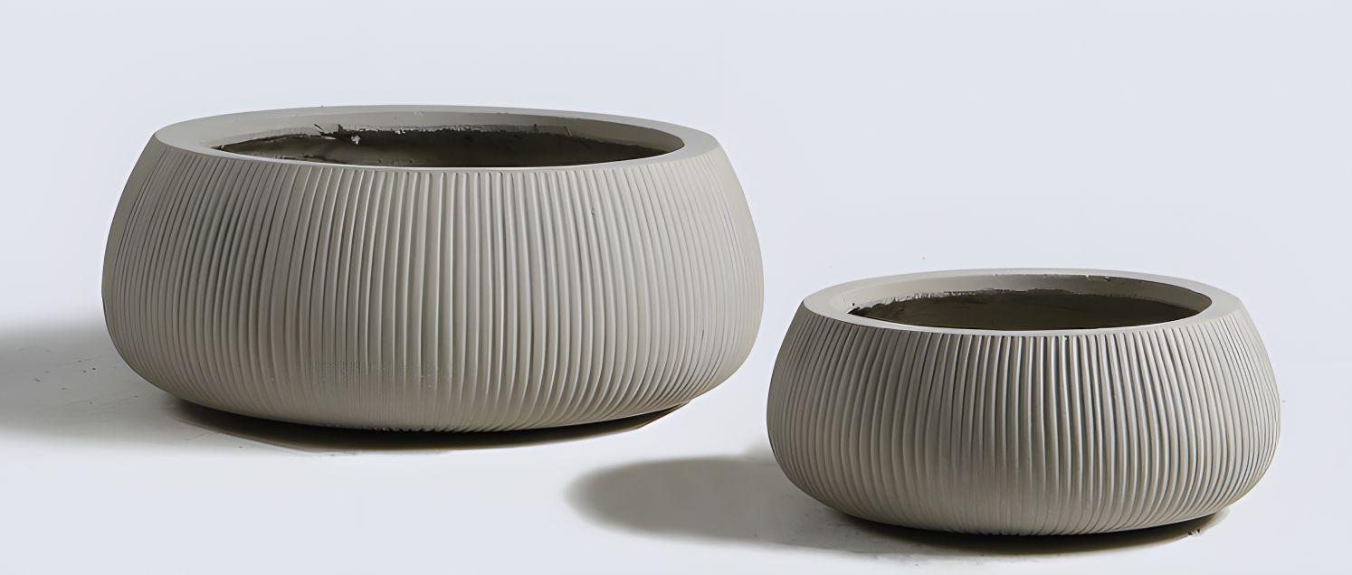 สีเทาอ่อน