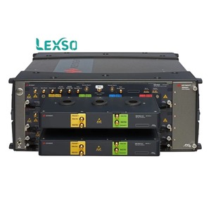 Generador de Forma de Onda Arbitraria Keysight M8199a Lexso - Product Image 3