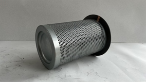 Separador de Aceite para Compresor de Aire de Alta Calidad, Filtro Manny, Elemento 23545841 - Product Image 6