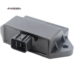 Motor de encendido de motocicleta de alto rendimiento, de la marca <span class=keywords><strong>OUTLOOK</strong></span> CDI, de 2, 2, 2, 2, 2, 2, 1, 2, 2 - Product Image 6