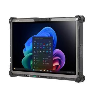 Getac F120 12.2 Inch Hd Multi-touch Ultra 5 256gb Ssd 16gb Ram Wi-fi -for Industrial Use New F1120 1920x1200 - Product Image 3