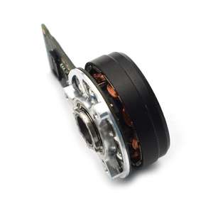 DJI Mavic <span class=keywords><strong>3</strong></span>ジンバルヨーモーターY-Axisモーター部品交換用ドローン修理アクセサリープラスチック製2026 - Product Image 2