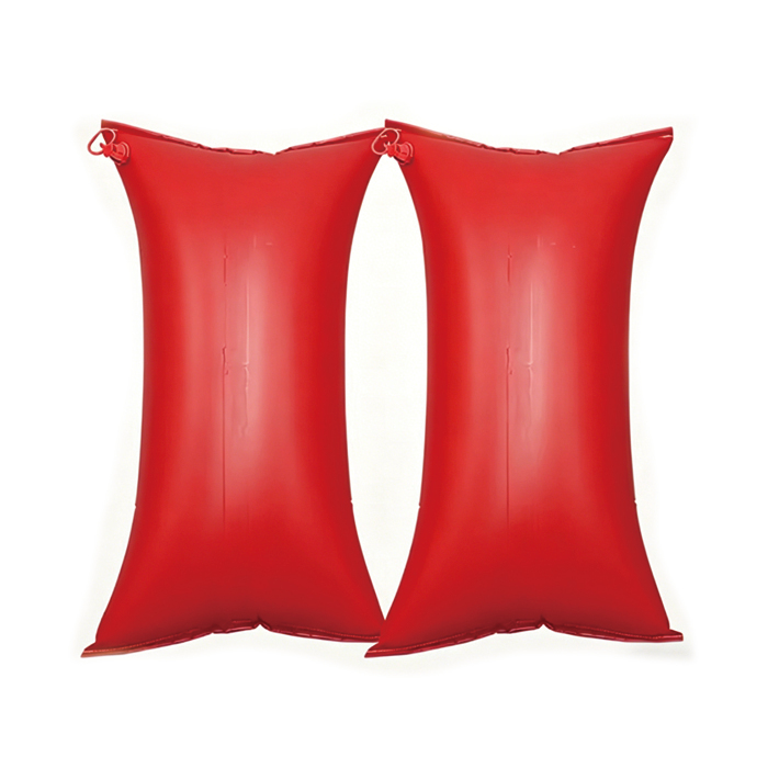Hot Sale Inflatable Air Column Bag