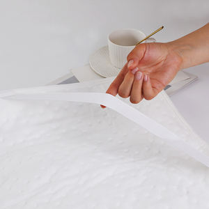 Calentador de Mesa de Masaje Eléctrico con Temperatura Constante y Lavable para Camillas de Masaje - Product Image 5