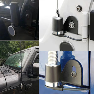 Лидер продаж, универсальный кронштейн для борта автомобиля - Product Image 2