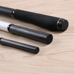 Nouvelle Canne à Pêche Surfcasting GAMA 2026 en Fibre de Carbone de Haute Qualité 4.2m/4.5m pour Lancer Longue Distance - Pièces FUJI en Gros - Product Image 5