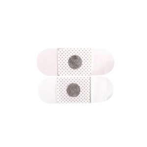 Cerotto per Moxibustione, Cerotto Magnetico per Ridurre la Pressione Sanguigna, Cerotto Erboristico, Cerotto Mestruale a Base di Erbe - Product Image 4