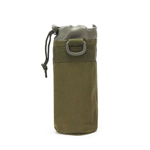 Phổ biến thuận tiện tour du lịch Vòng thùng nước giải khát uống mát Dã Ngoại bia mát Túi tùy chỉnh logo cách điện rượu tàu sân bay Tote - Product Image 6