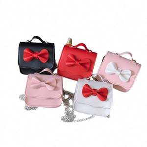 Bolso Tote de Peluche Bonito, Novedad 2025, Bolso de Hombro de Gran Capacidad a la Moda para Niñas Estudiantes - Product Image 1