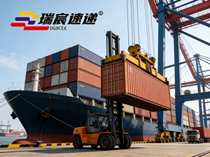 Logística Marítima Global: Los Servicios de Transporte de Mercancías de Puerto a Puerto o Puerta a Puerta <span class=keywords><strong>Solo</strong></span> Toman de 13 a 35 Días - Product Image 3