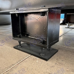 Machine automatique économique pour la fabrication de panneaux de toiture en acier et tôles colorées, idéale pour les startups - Product Image 3