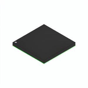 324 BGA EP20K60EFC324-2X Embedded Buy Online Electronic Components In Stock - Product Image 1