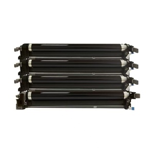 Unidade de Tambor de Imagem Aeione DK-5230 DK-5231 Compatível com <span class=keywords><strong>Kyocera</strong></span> <span class=keywords><strong>Ecosys</strong></span> P5021 P5026 P5018 M5521 M5526 - Product Image 2
