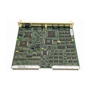 คุณภาพสูง ราคาดีที่สุด DSQC373 3HAC3180-1 บอร์ดควบคุมหุ่นยนต์ - Product Image 1