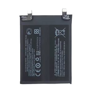 Batería de Repuesto Original de Alta Capacidad de 5000 mAh BM58 de Grado A para Teléfono Móvil <span class=keywords><strong>11T</strong></span> <span class=keywords><strong>Pro</strong></span> 5G, en Stock - Product Image 3