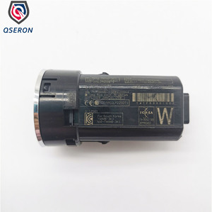 141F53001003 para Toyota Lexus, Piezas de Repuesto Originales Nuevas para Automóviles 0034361/10, Botón de Encendido/Apagado Automático del Motor - Product Image 3
