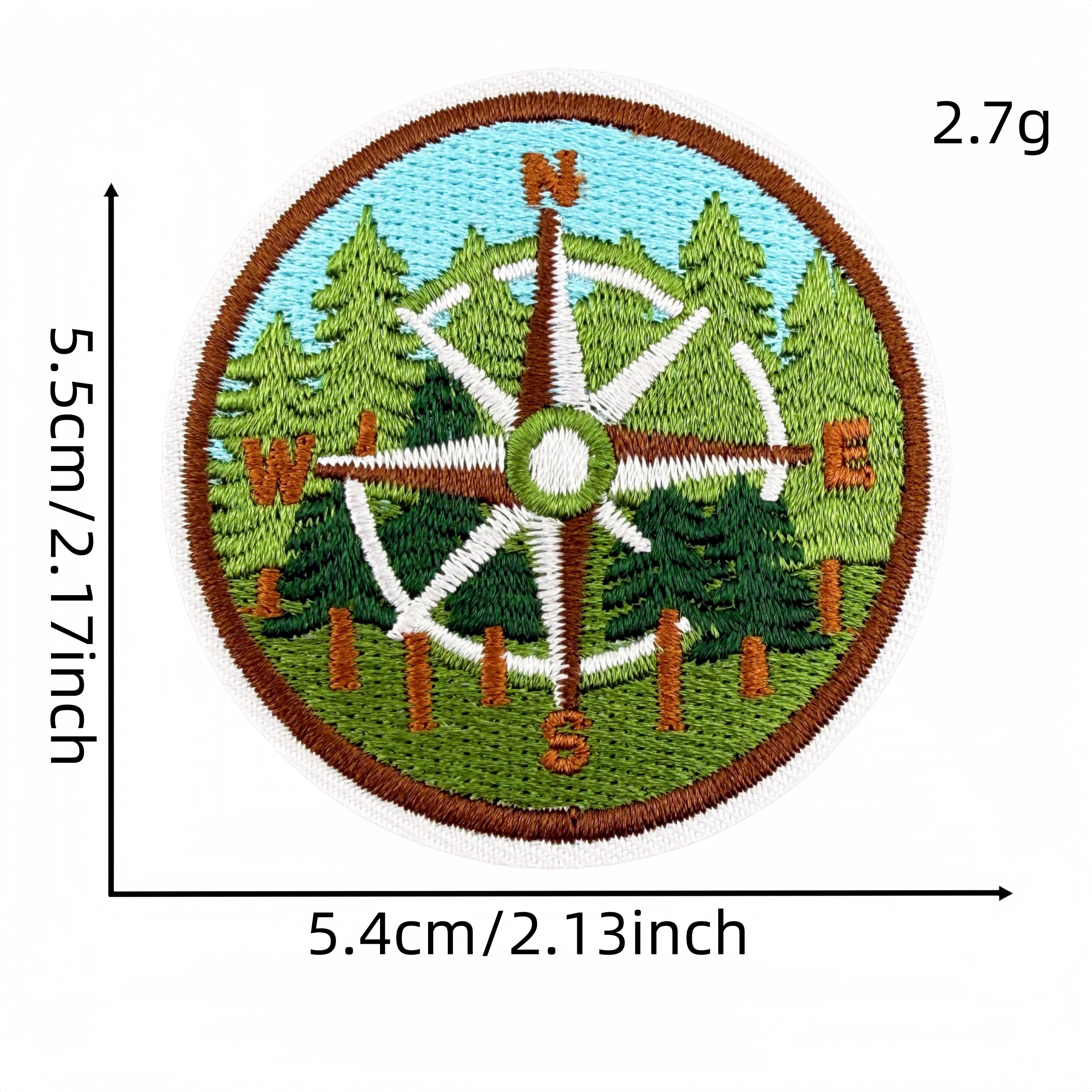 Green-13