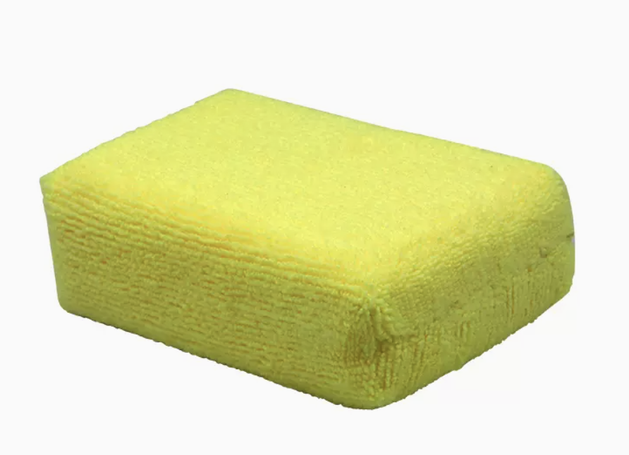 สีเหลือง